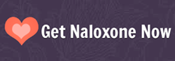 GetNaloxoneNow.org