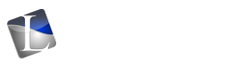 Logical Developers